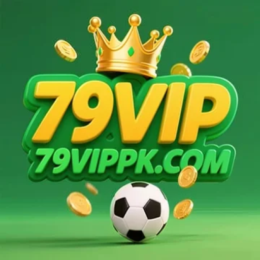 79vip